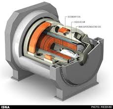 عملکرد دستگاه ام آر آی (MRI)